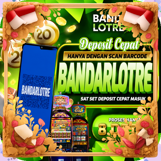 bandarlotre — galeri pratinjau - APK Resmi