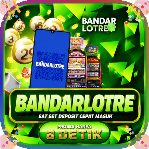 bandarlotre — galeri pratinjau Resmi APK